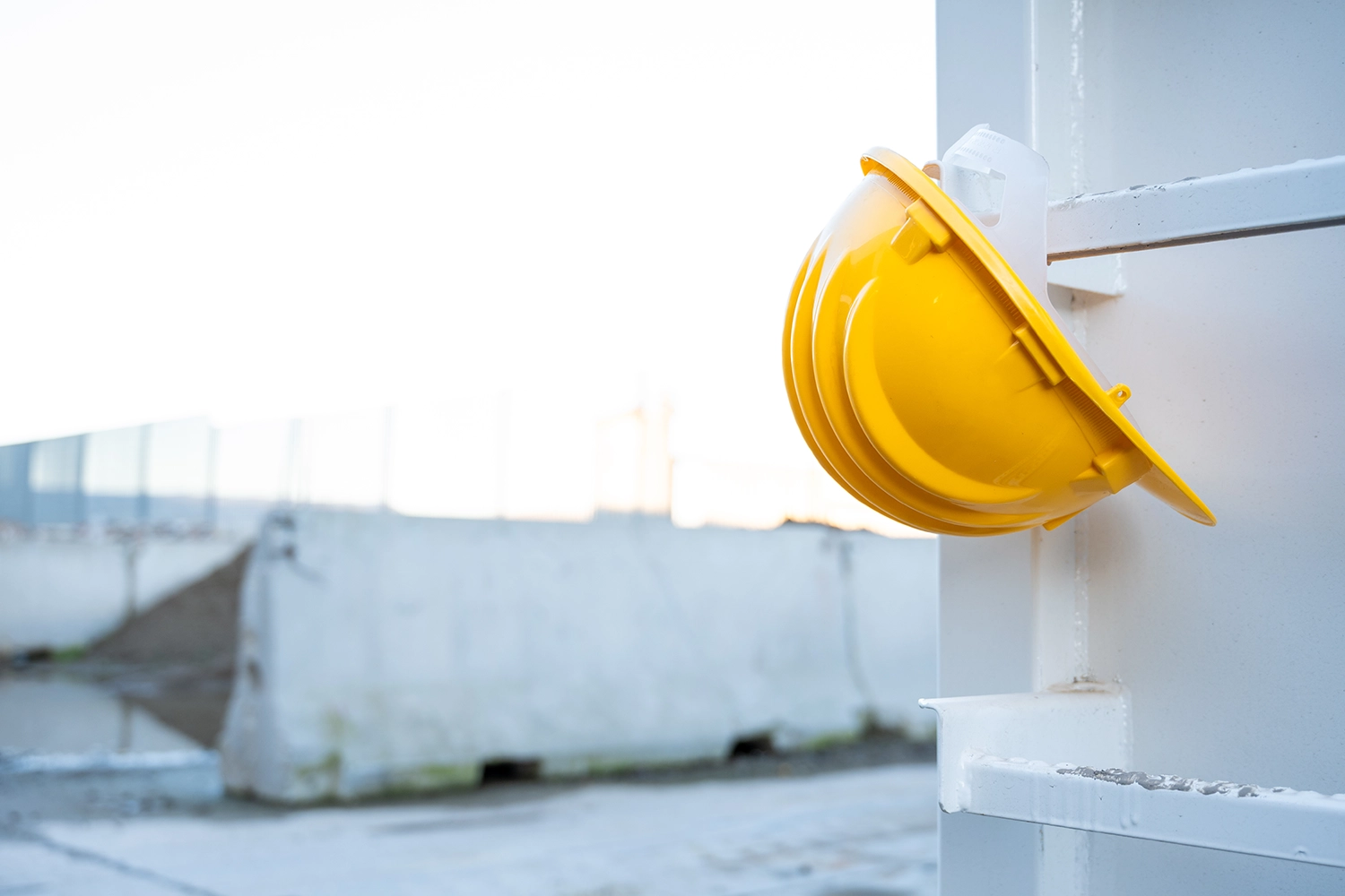 Autorizzazioni al trasporto di rifiuti