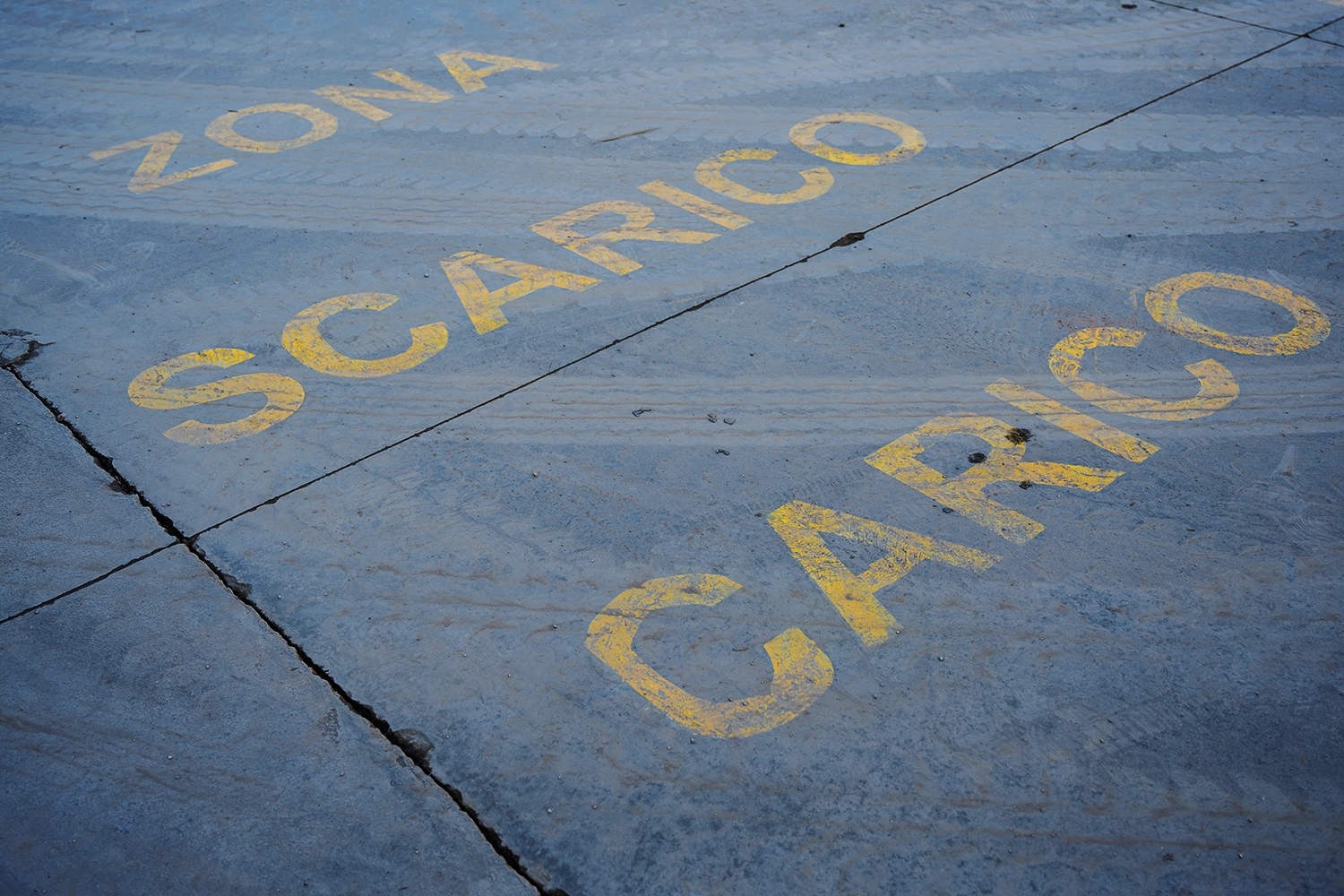 Gestione dei rifiuti