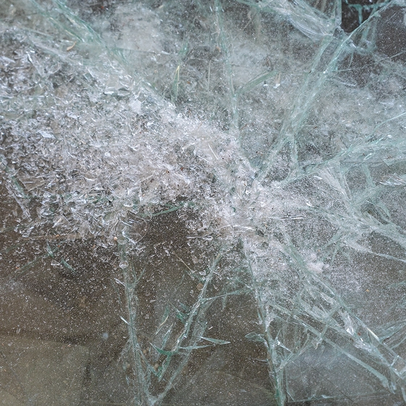 Trasporto e conferimento rifiuti